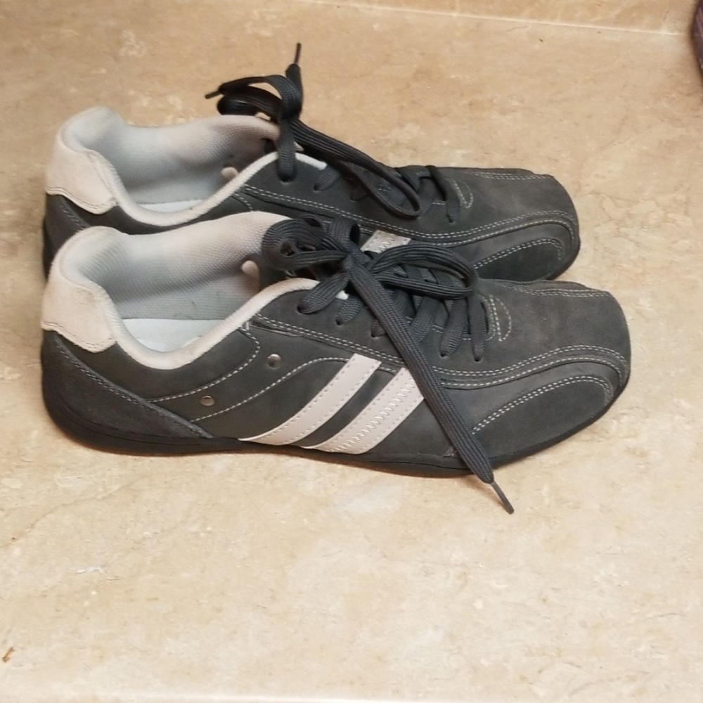 Casual Shoes